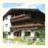 Alpbach Apartments