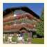 Angerer Familienappartements Tirol