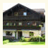 Haus Luzia