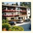 Hotel-Pension Bischofer