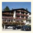 Hotel Sonnwend