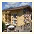 Hotel Stockerwirt