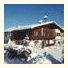Landhaus Alpbachtal