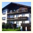 Pension Bergheim