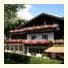Pension Rofan