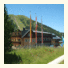 Familienhotel Hinteregger