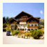 Hotel Lärchenhof
