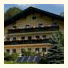 Pension Waldhauser