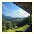 Selbstversorgerhütte Gabnalm