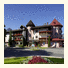 Hotel Moserhof