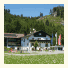 Hotel Tannenhof