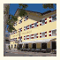 Hotel Zum Mohren