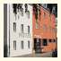 Hotel Ried