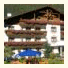 Hotel Belvedere