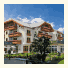 Hotel Linde