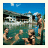 Hotel Mozart-Vital