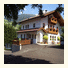 Appartements Spitaler: fotografie