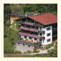 Gästehaus Rieser: fotografie