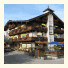 Hotel Zillertaler Grillhof: fotografie