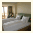 Genusshotel Riegersburg