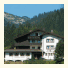 Alpenhotel Sonneggerhof: fotografie
