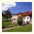 Genuss Gasthof Sonnenburg: fotografie