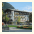 Hotel-Garni Fels: fotografie