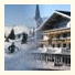 Hotel zur Post: fotografie