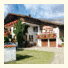 Landhaus Bromm Hotel Garni: fotografie