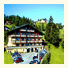 Alpenhotel Erzherzog Johann: fotografie