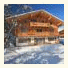 Appartement Hochwurzen: fotografie
