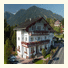 Appartements-Pension Lindenheim: fotografie