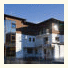 Arx Genusshotel: fotografie