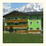Haus Panorama: fotografie