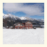 Hotel Pariente: fotografie