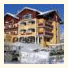 Hotel-Pension Sonneck: fotografie