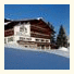 Pension Hochwurzen: fotografie