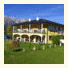 Villa Castelli: fotografie