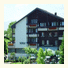 Hotel Rössle: fotografie