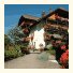 natur- und wellnesshotel Höflehner