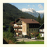 Gasthof Waldwirt: fotografie