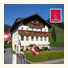 Hotel Kerschbaumer: fotografie