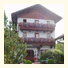Landhaus Schwaighofer: fotografie