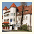 Hotel am Greiner: fotografie