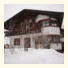 Alpentreuhand Appartements Saalbach: fotografie
