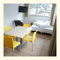Appartement Aamadall: fotografie