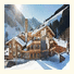 Art & Ski-in Hotel Hinterhag