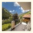 Casa Nuova Appartements: fotografie