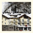 Hotel Auwirt Zentrum: fotografie