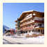 Hotel Barbarahof: fotografie